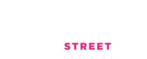 Jump Street Coupon Code