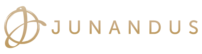 JUNANDUS Coupon Code