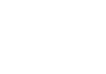 Junbishop Coupon Code
