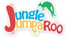 Jungle Jumparoo Coupon Code