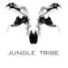 Jungle Tribe Coupon Code