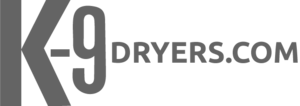 K-9 Dryers Coupon Code