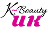 K-Beauty Coupon Code