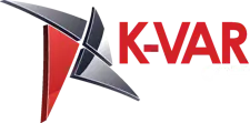 K-VAR Coupon Code