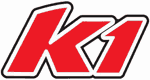 K1 Speed Coupon Code