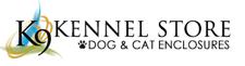 K9 Kennel Store Coupon Code
