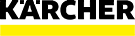 Kaercher Coupon Code
