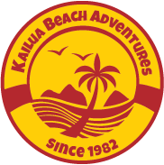 Kailua Beach Adventures Coupon Code