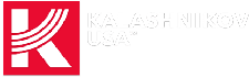 Kalashnikov USA Coupon Code