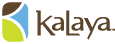 Kalaya Coupon Code