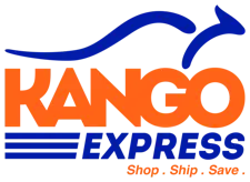 Kango Express Coupon Code