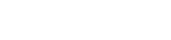 Kanika Hotels Coupon Code