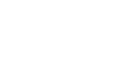 Kansas City Steaks Coupon Code