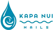 Kapa Nui Nails Coupon Code