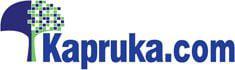 Kapruka Coupon Code