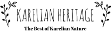 Karelian Heritage Coupon Code