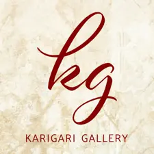 Karigarigallery Coupon Code