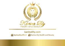 Karina Lily Coupon Code