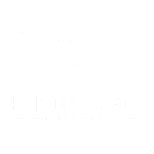 Karina Rabin Coupon Code