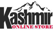 Kashmir Online Store Coupon Code