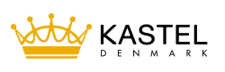 Kastel Denmark Coupon Code