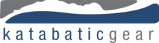 Katabatic Gear Coupon Code