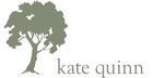 kate quinn Coupon Code