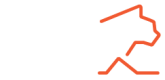 KaterGames Coupon Code