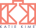 Katie Kime Coupon Code