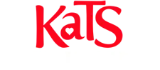 Kats Delivery Coupon Code
