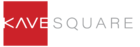 KAVE SQUARE Coupon Code