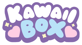 Kawaii Box Coupon Code