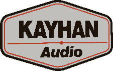 Kayhan Audio Coupon Code