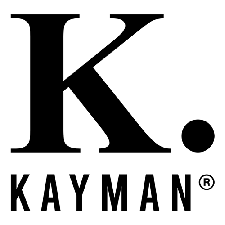 Kayman Beauty Coupon Code