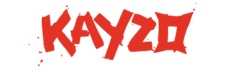 Kayzo-Music Coupon Code