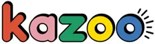 Kazoo magazine Coupon Code