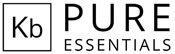 Kb Pure Essentials Coupon Code