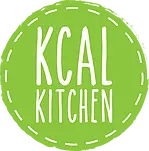 Kcal Kitchen Coupon Code
