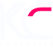 KC Computers Coupon Code