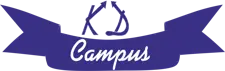 KD Campus Coupon Code