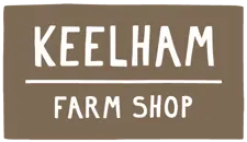 Keelham Farm Shop Coupon Code