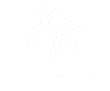 Keen Ramps Coupon Code