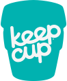 KeepCup Coupon Code