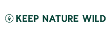 Keep Nature Wild Coupon Code