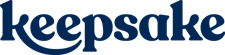 Keepsake Frames Coupon Code