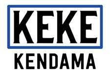 KEKE KENDAMA Coupon Code