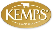 Kemps Coupon Code