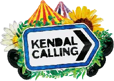Kendal Calling Coupon Code