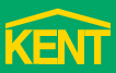Kent Coupon Code