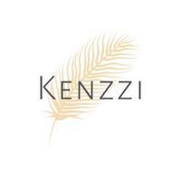 Kenzzi Coupon Code